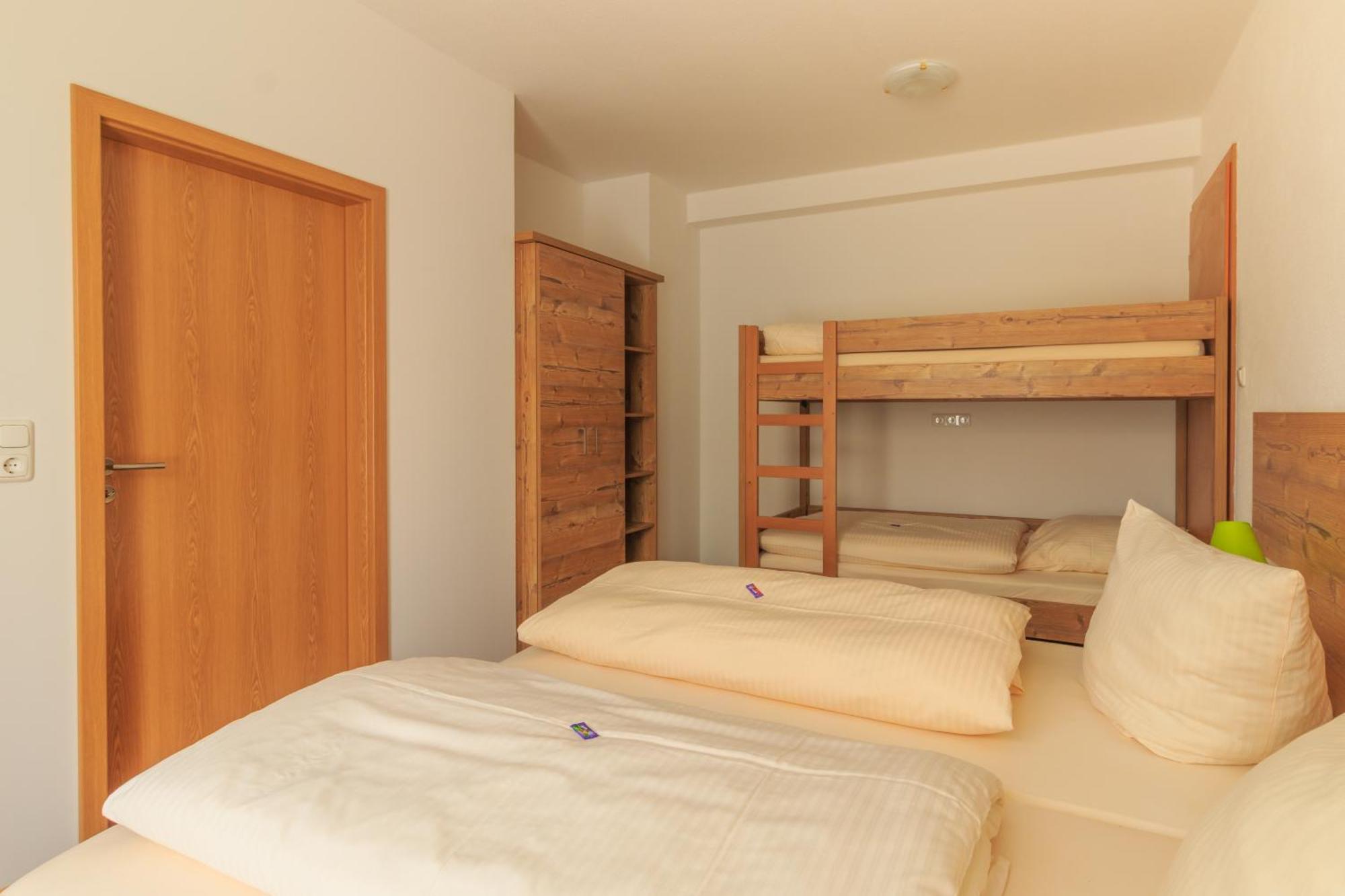 Gary Hotel