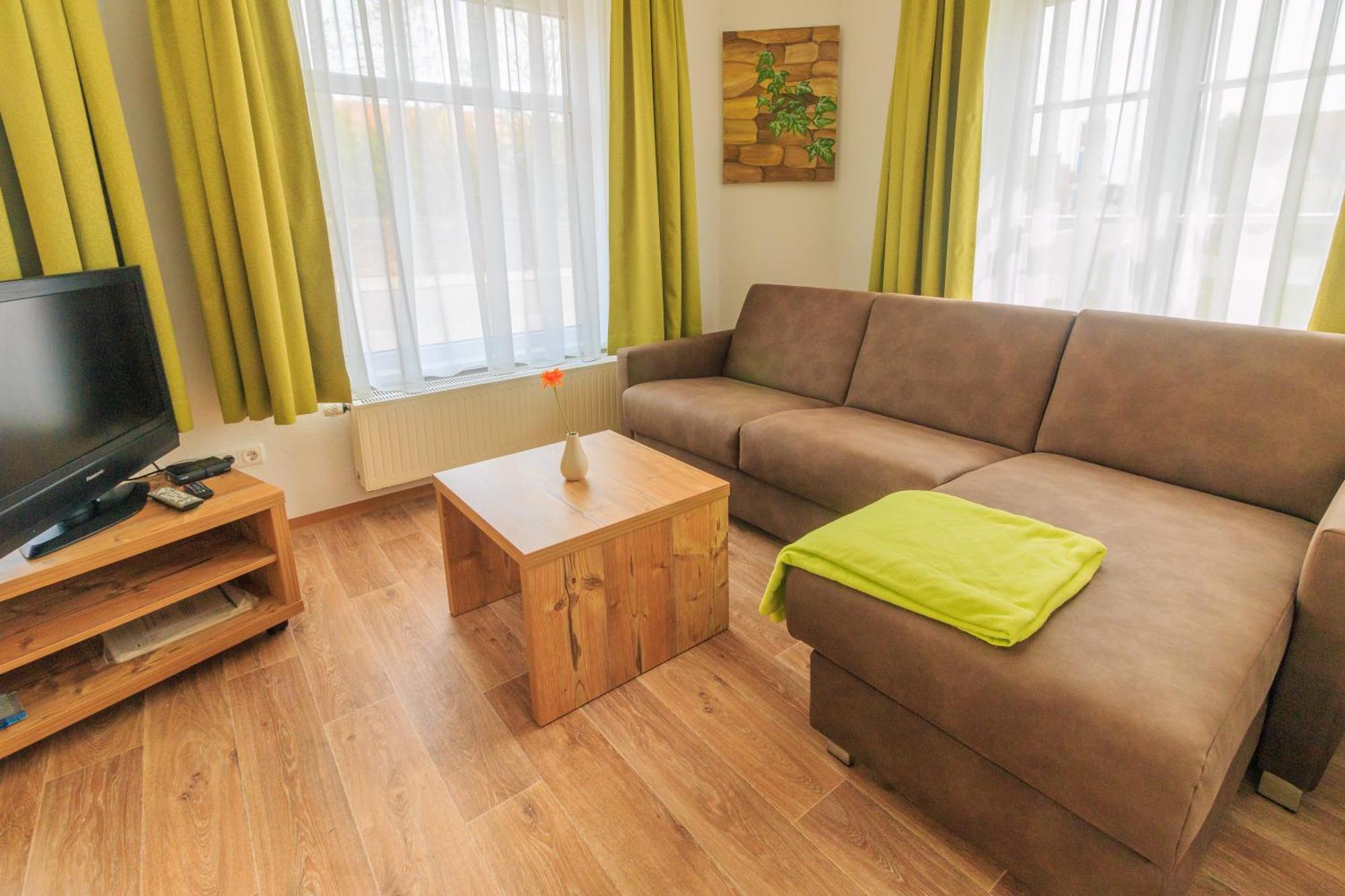 Hotel Gary 4*
